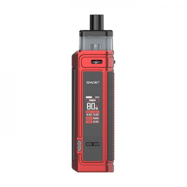 Smok G-Priv Pro Pod Kit