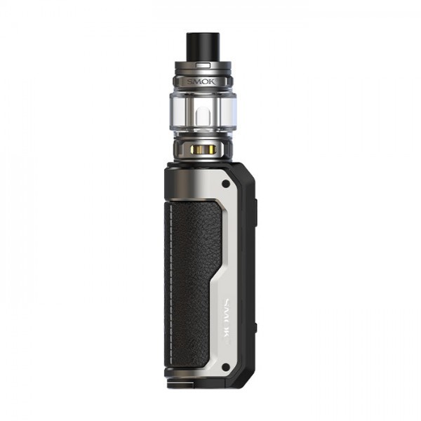 Smok Fortis Kit