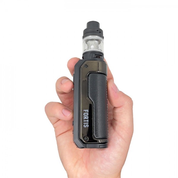 Smok Fortis Kit