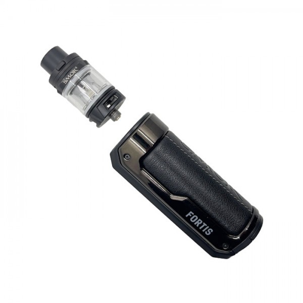 Smok Fortis Kit