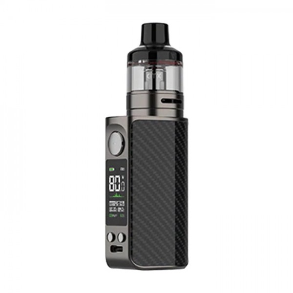 Vaporesso Luxe 80 Pod Kit