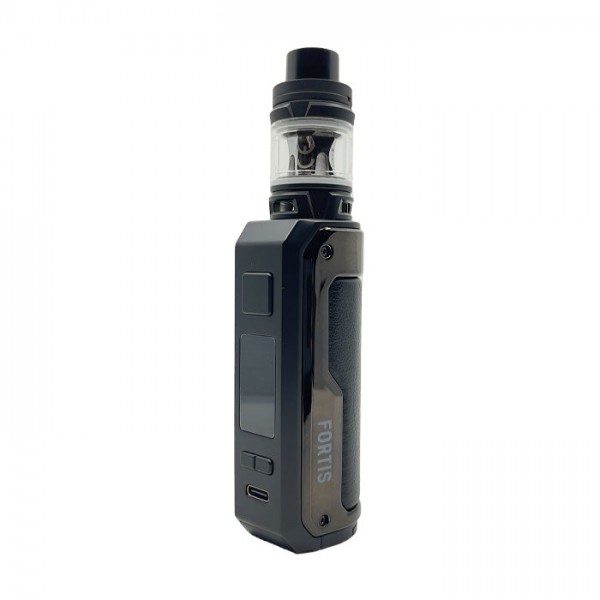 Smok Fortis Kit