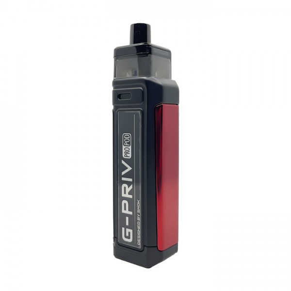 Smok G-Priv Pro Pod Kit