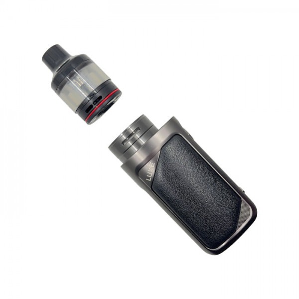 Vaporesso Luxe 80 Pod Kit