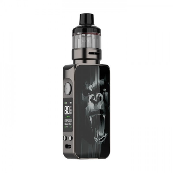 Vaporesso Luxe 80S Kit