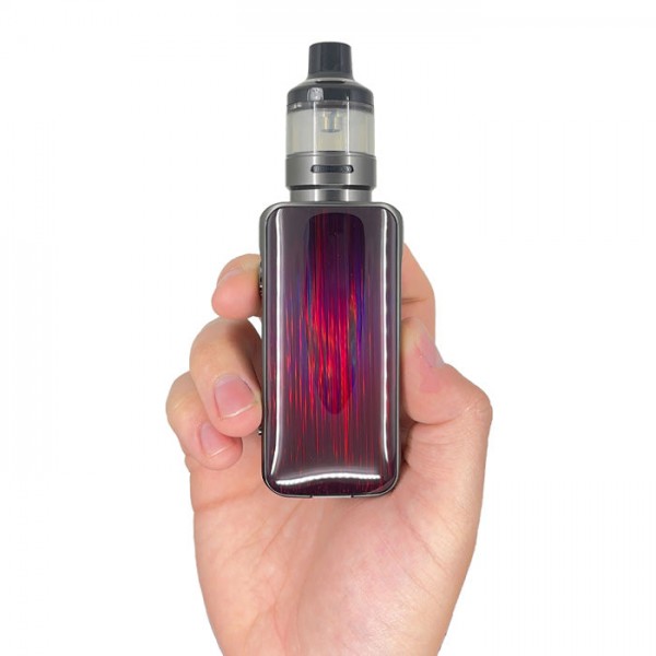 Vaporesso Luxe 80S Kit