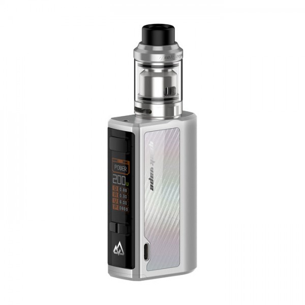 Geekvape Obelisk 200 Kit