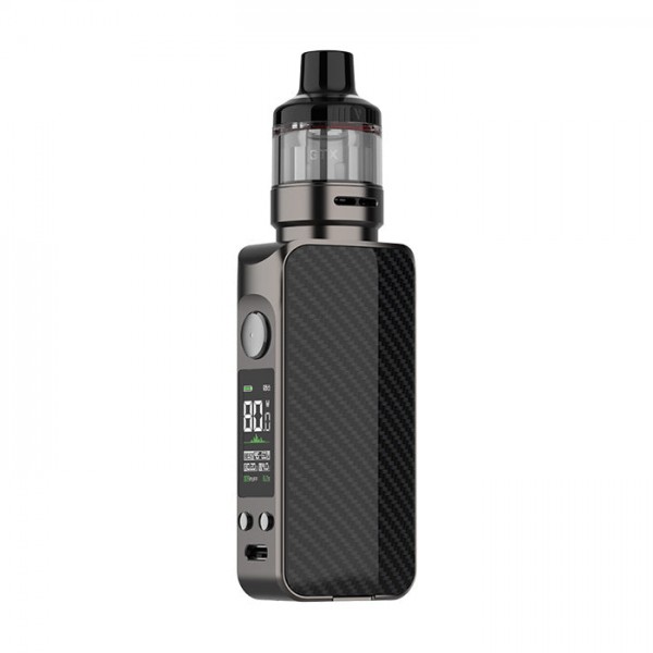 Vaporesso Luxe 80S Kit