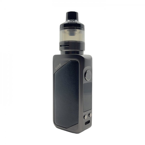 Vaporesso Luxe 80S Kit