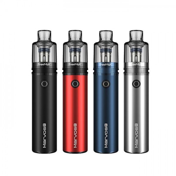 Freemax Marvos T 80w Kit