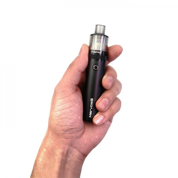 Freemax Marvos T 80w Kit