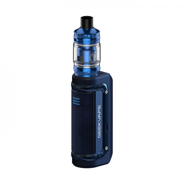 Geekvape Aegis Mini 2 Kit (M100)