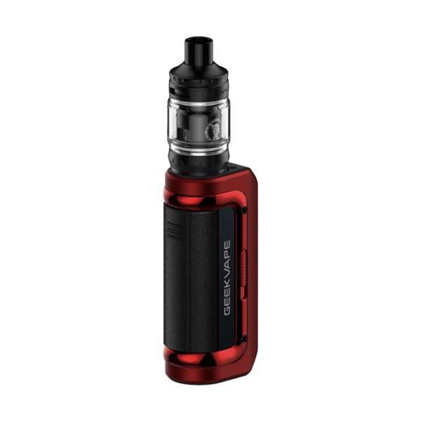 Geekvape Aegis Mini 2 Kit (M100)