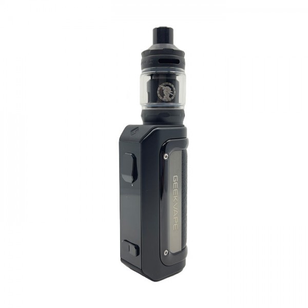 Geekvape Aegis Mini 2 Kit (M100)