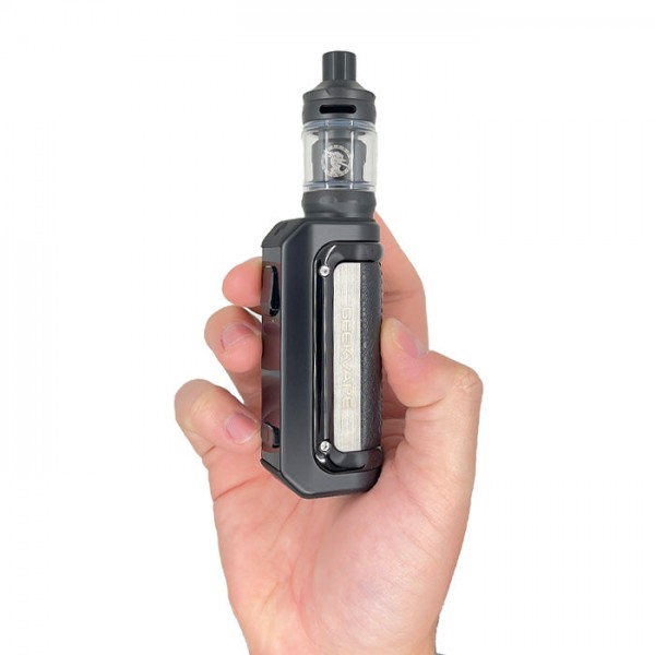 Geekvape Aegis Mini 2 Kit (M100)