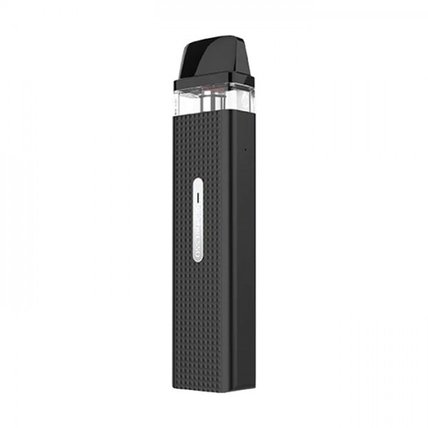 Vaporesso Xros Mini Kit