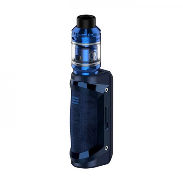 Geekvape Aegis Solo 2 Kit (S100)