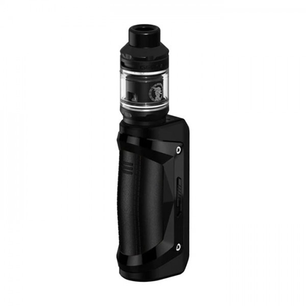 Geekvape Aegis Solo 2 Kit (S100)