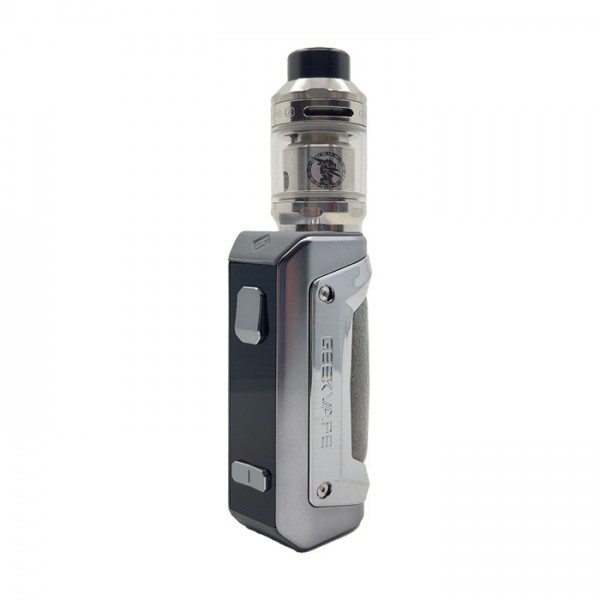 Geekvape Aegis Solo 2 Kit (S100)