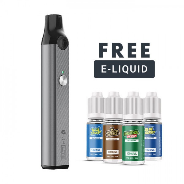 Lost Vape UB Lite Pod Kit