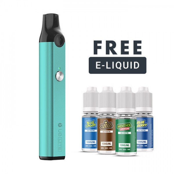 Lost Vape UB Lite Pod Kit