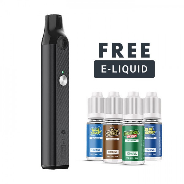 Lost Vape UB Lite Pod Kit