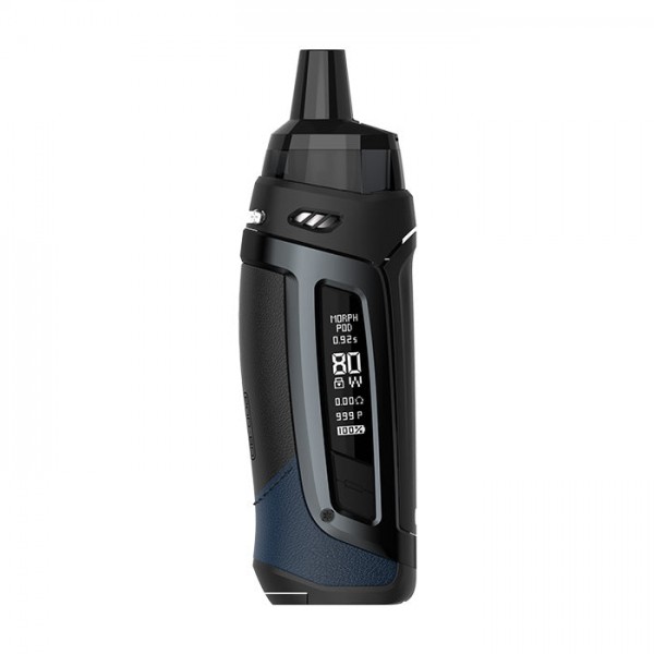 Smok Morph S Pod 80 Kit