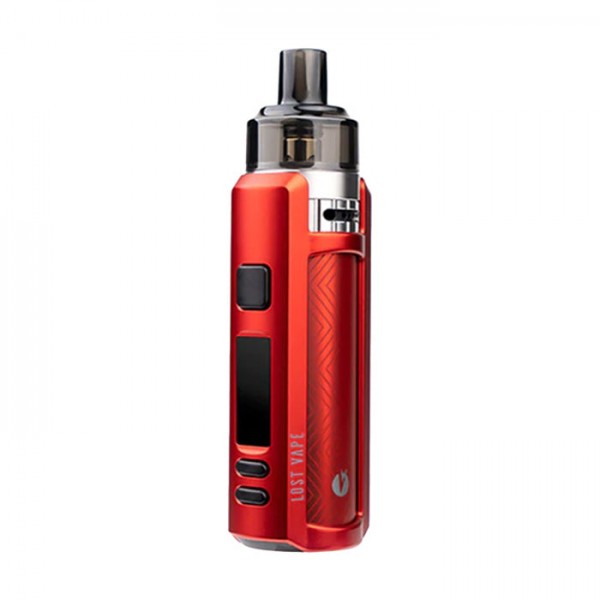 Lost Vape Ursa Mini Pod Kit