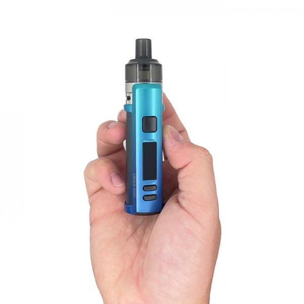 Lost Vape Ursa Mini Pod Kit