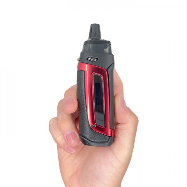 Smok Morph S Pod 80 Kit