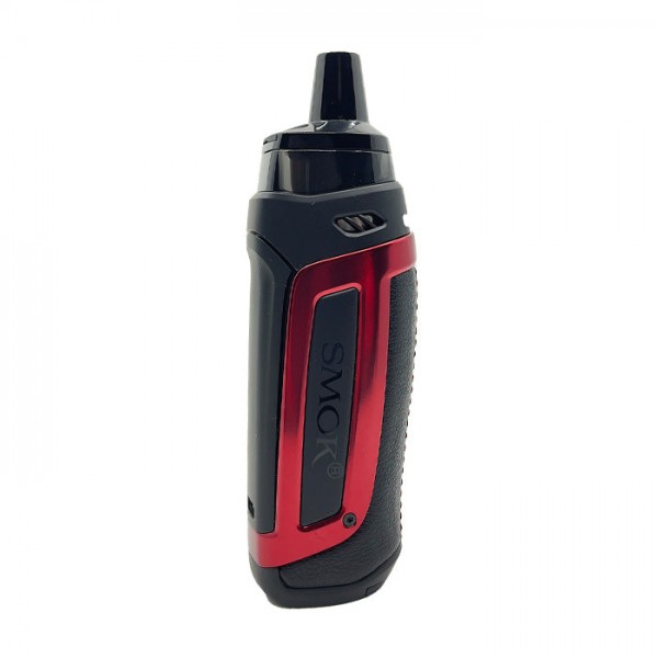 Smok Morph S Pod 80 Kit