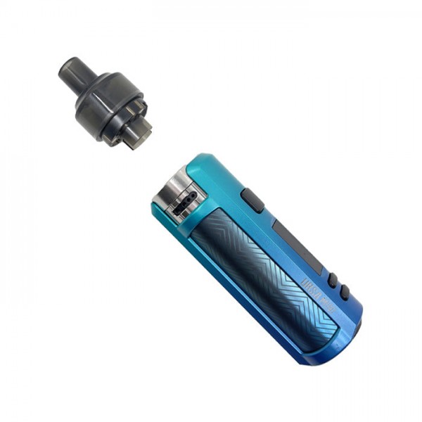 Lost Vape Ursa Mini Pod Kit