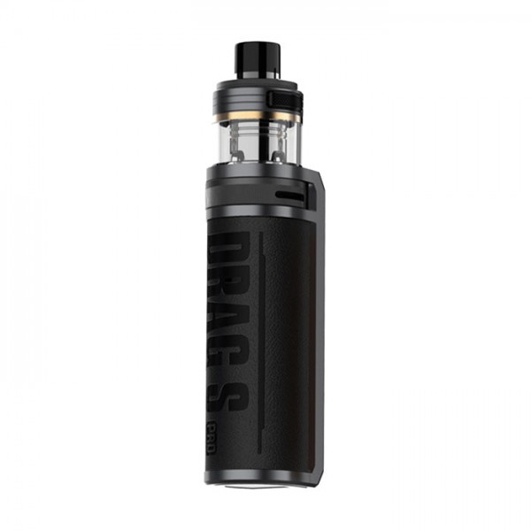 Voopoo Drag S Pro Kit