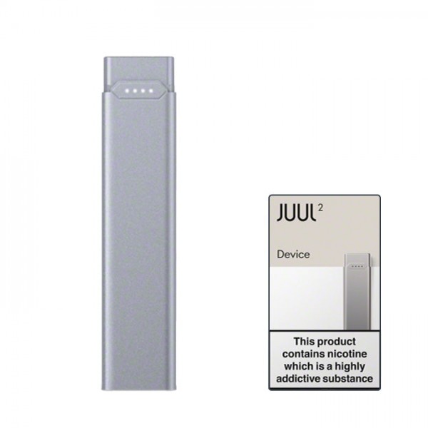 JUUL2 Device