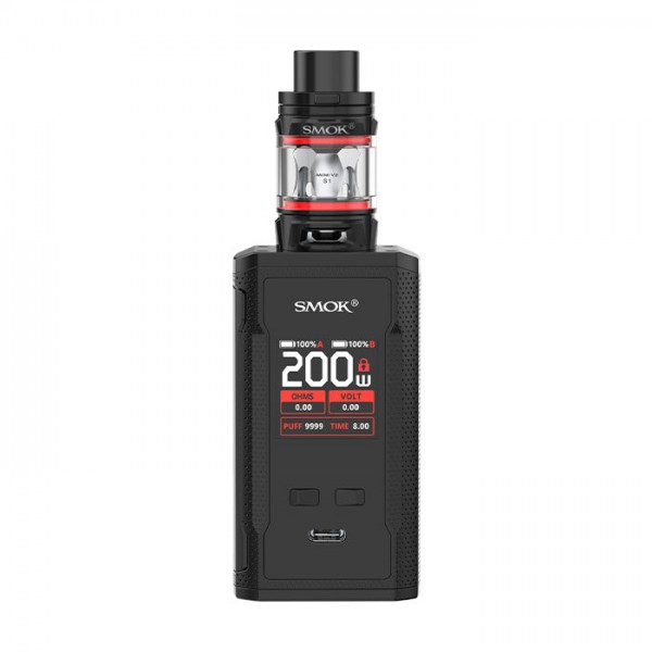 Smok R-Kiss 2 Kit