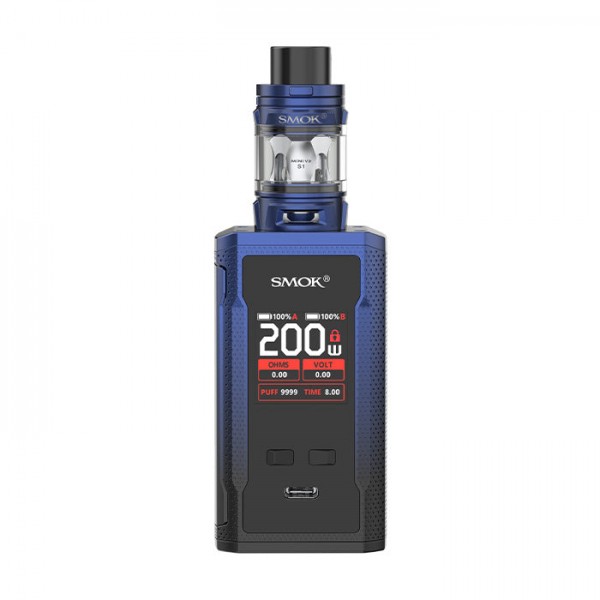 Smok R-Kiss 2 Kit