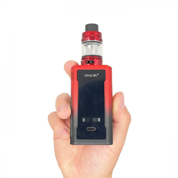 Smok R-Kiss 2 Kit