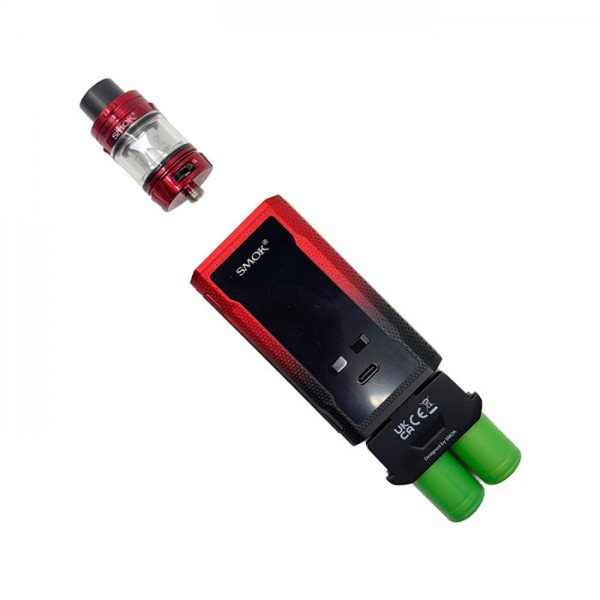 Smok R-Kiss 2 Kit