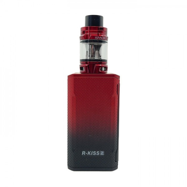 Smok R-Kiss 2 Kit