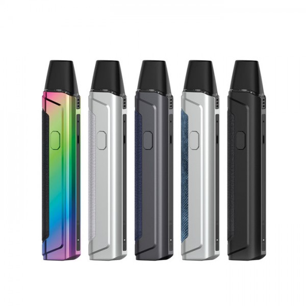 Geekvape One Pod Kit