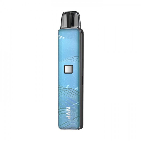 Innokin MVP Pod Kit