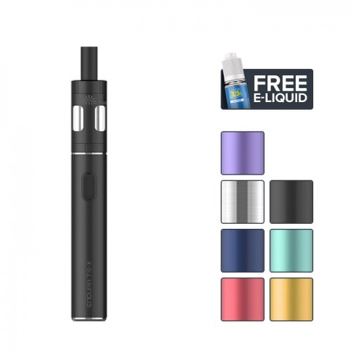 Innokin Endura T18-X Kit