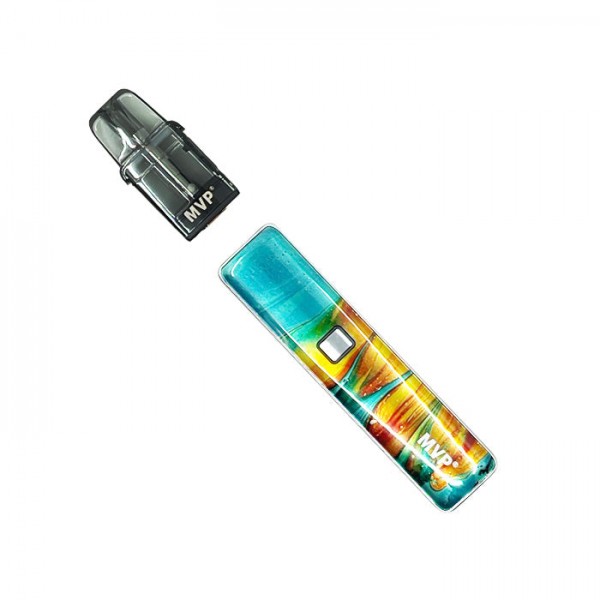 Innokin MVP Pod Kit