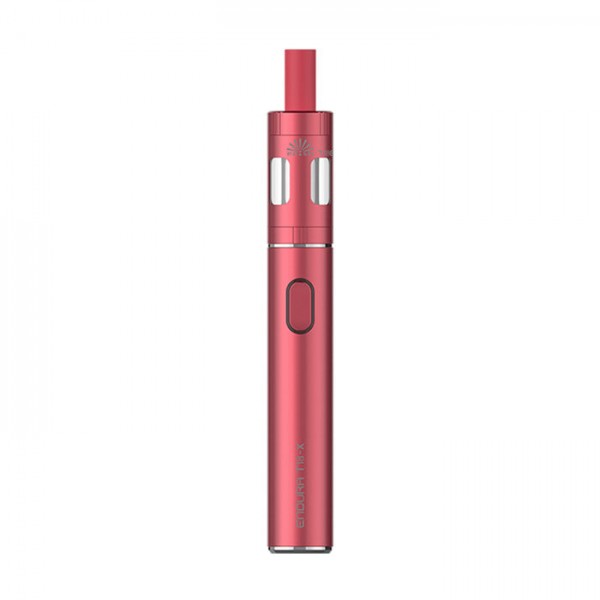 Innokin Endura T18-X Kit