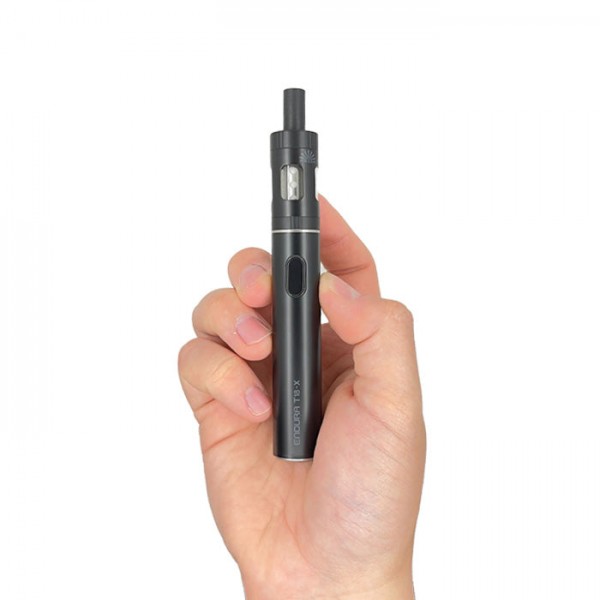 Innokin Endura T18-X Kit