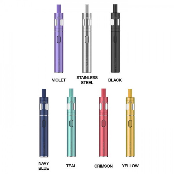 Innokin Endura T18-X Kit