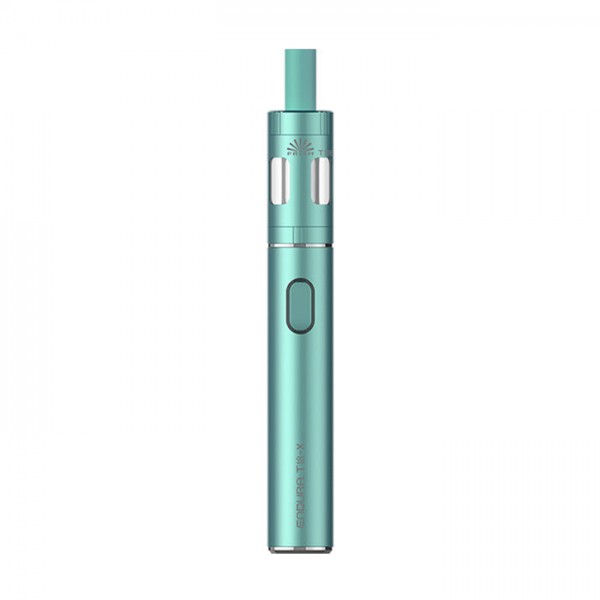 Innokin Endura T18-X Kit