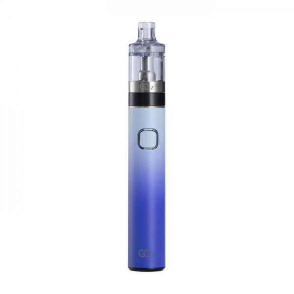 Innokin Go Z Vape Kit