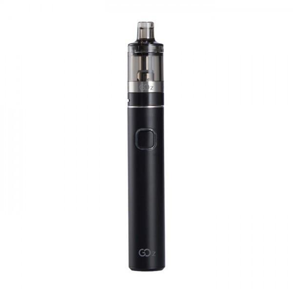 Innokin Go Z Vape Kit