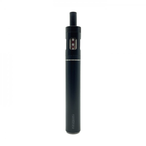 Innokin Endura T18-X Kit